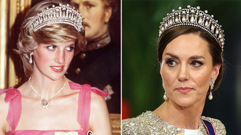 Hiç görmediği babaannesinden gözleri yaşartan miras