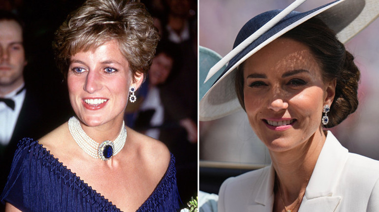 Hiç görmediği babaannesinden gözleri yaşartan miras