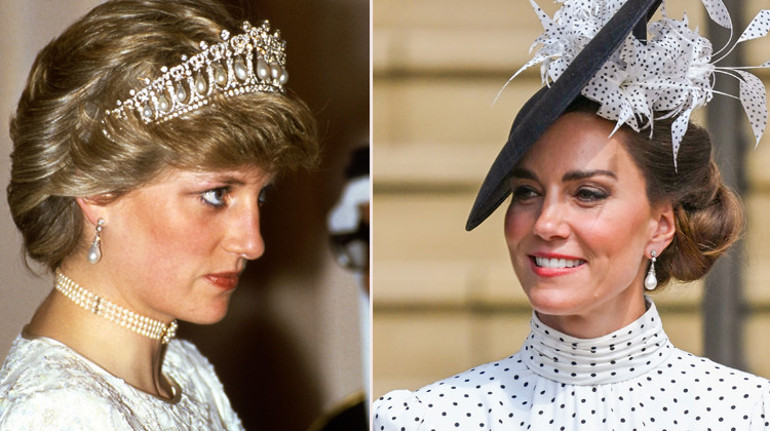 Hiç görmediği babaannesinden gözleri yaşartan miras