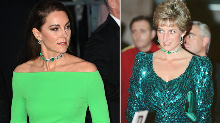 Hiç görmediği babaannesinden gözleri yaşartan miras