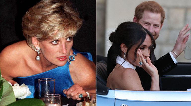 Hiç görmediği babaannesinden gözleri yaşartan miras