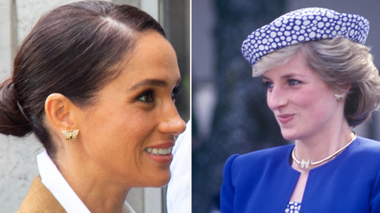 Hiç görmediği babaannesinden gözleri yaşartan miras