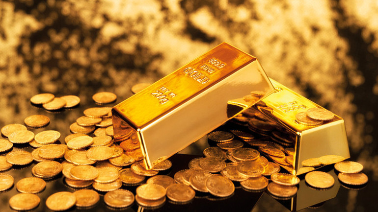 Beklenti ve para girişi gerekli