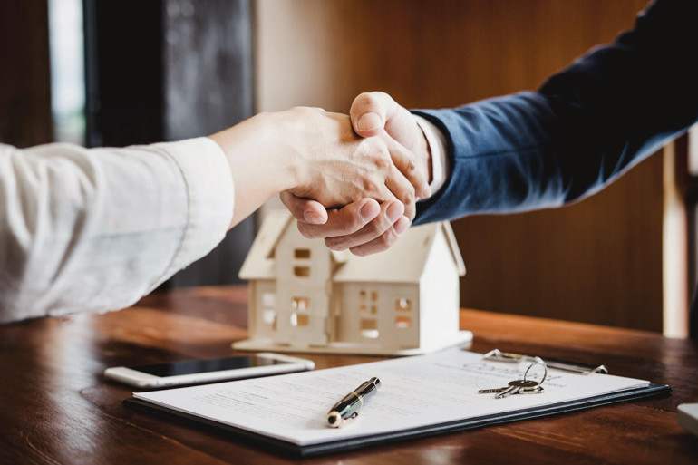 Müteahhitlerden B planı... Yurtdışındaki inşaat yatırımları 5 kat arttı