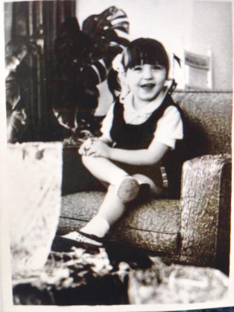 TÜSİAD’ın Silikon Vadisi Ağı kurucusu Ayşegül İldeniz’le geleceğe ışınlandık