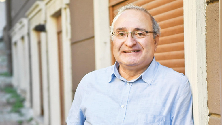 Bakan Yumaklı’dan ‘kırmızı alarm’... Evinizin önünde bile ateş yakmayın