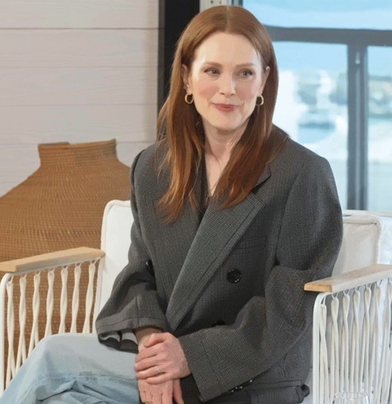 Almanyadaki öğretmenim hayatımı değiştirdi