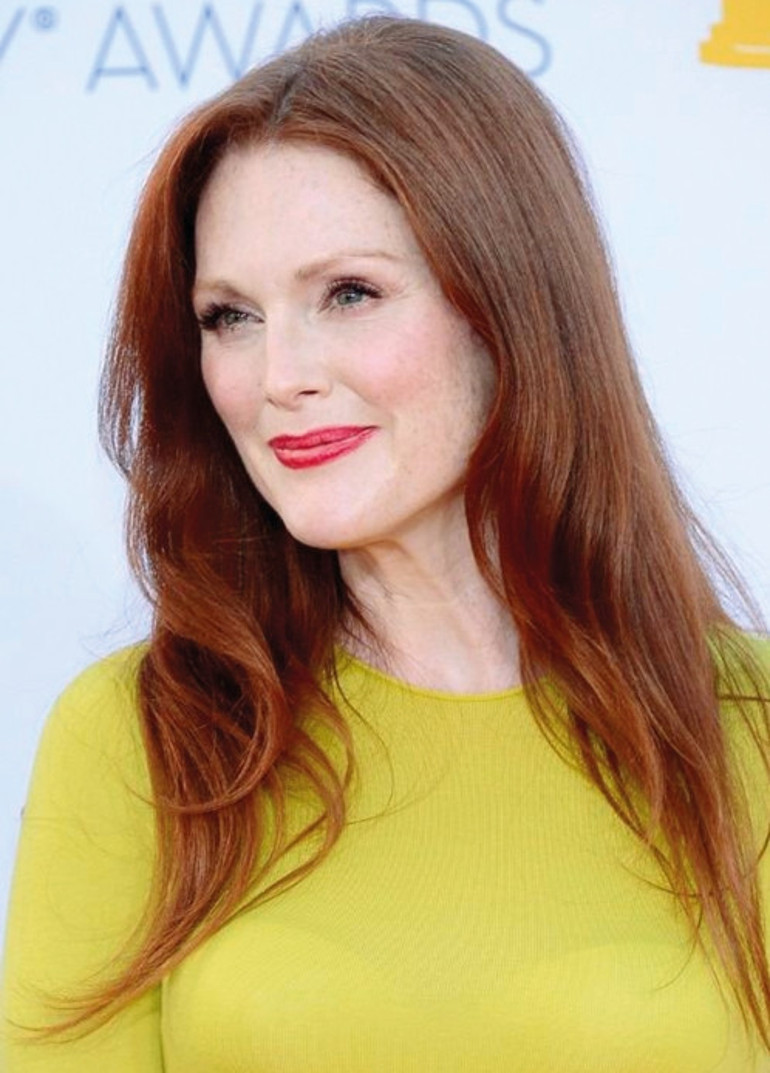 Almanyadaki öğretmenim hayatımı değiştirdi