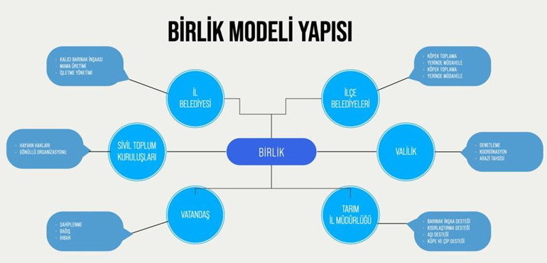 Havai fişeksiz kutlama olamaz mı