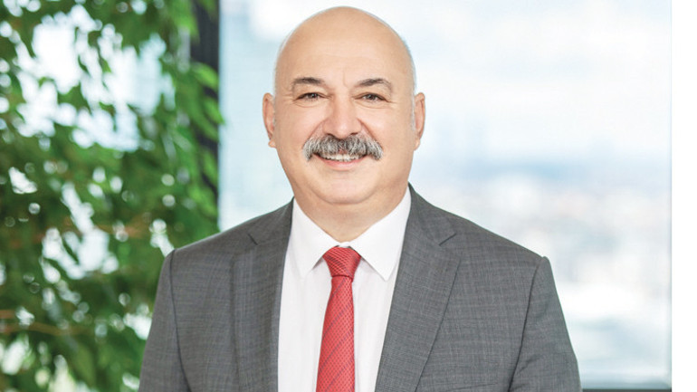 Her 2 konuttan 1’i depreme karşı sigortalı