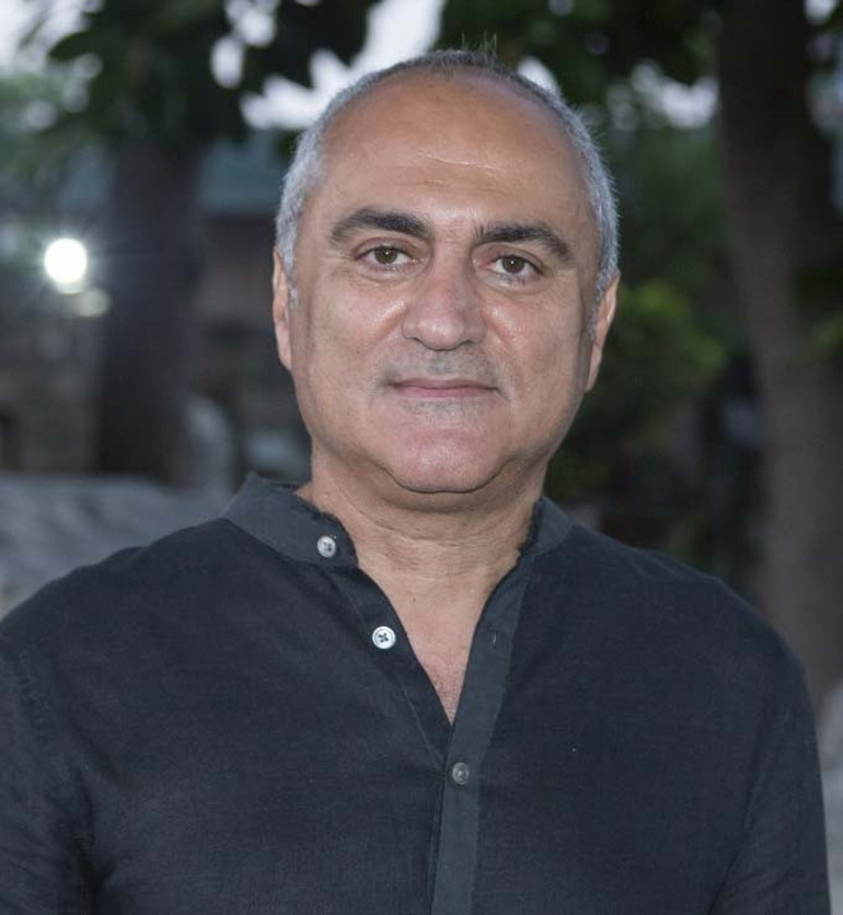 Bilimle de ‘turizm’ oluyormuş…