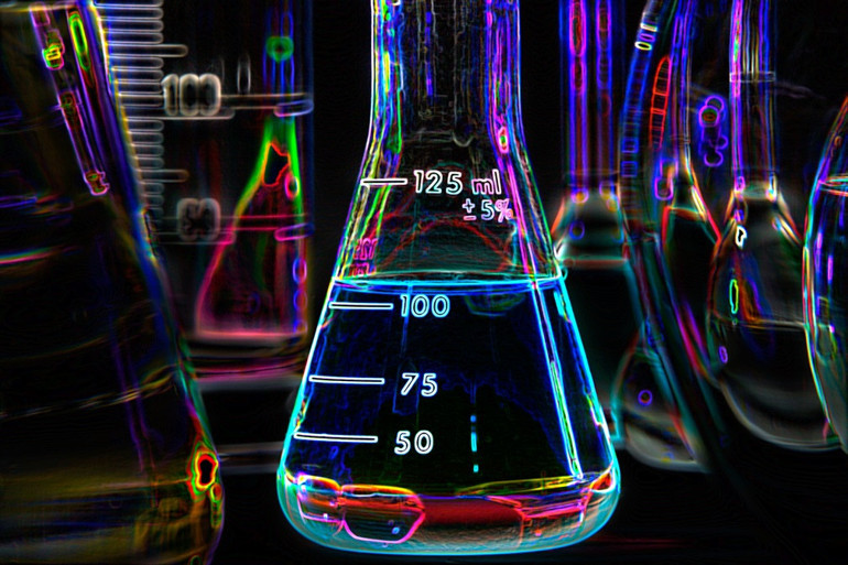 Araştırma sonucu korkuttu: Roket yakıtında kullanılan kimyasal, çeşitli gıdalarda keşfedildi Hangi sağlık sorunlarına neden oluyor