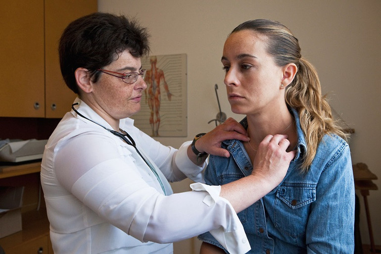 Araştırma sonucu korkuttu: Roket yakıtında kullanılan kimyasal, çeşitli gıdalarda keşfedildi Hangi sağlık sorunlarına neden oluyor