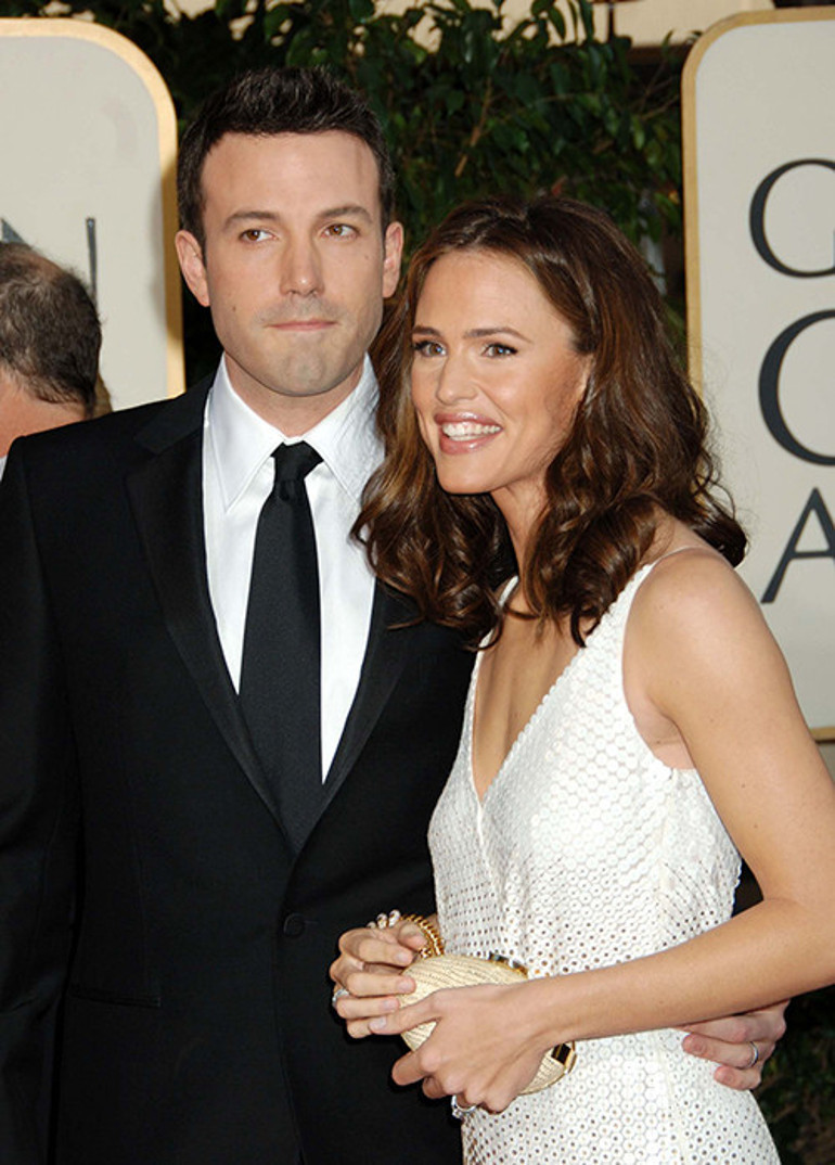 Eski kocaya aşk bakışı: En büyük pişmanlığım boşanmak demişti