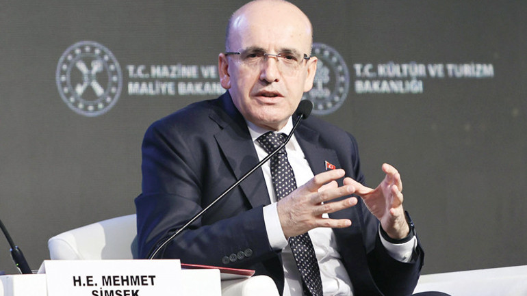 Elektronik vergi denetimi böyle çalışacak