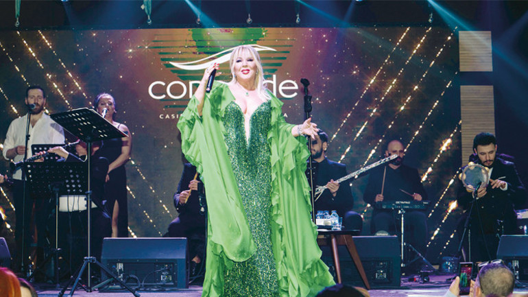 Tahliyeden sonra Dilan Polat