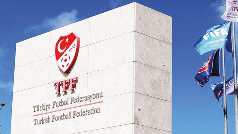 Tahliyeden sonra Dilan Polat