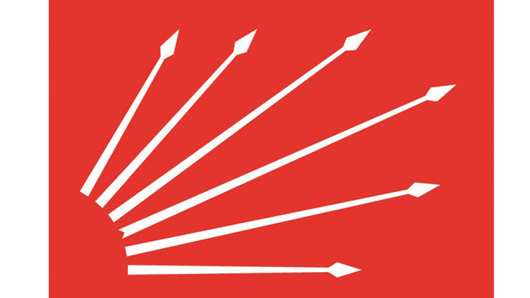 Tahliyeden sonra Dilan Polat