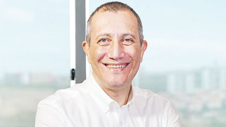 Yasaklı madde internet ve sosyal medyada satılıyor... ‘Uyku keki’ değil uyuşturucu