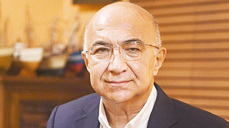 Yasaklı madde internet ve sosyal medyada satılıyor... ‘Uyku keki’ değil uyuşturucu