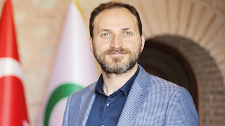 Yasaklı madde internet ve sosyal medyada satılıyor... ‘Uyku keki’ değil uyuşturucu