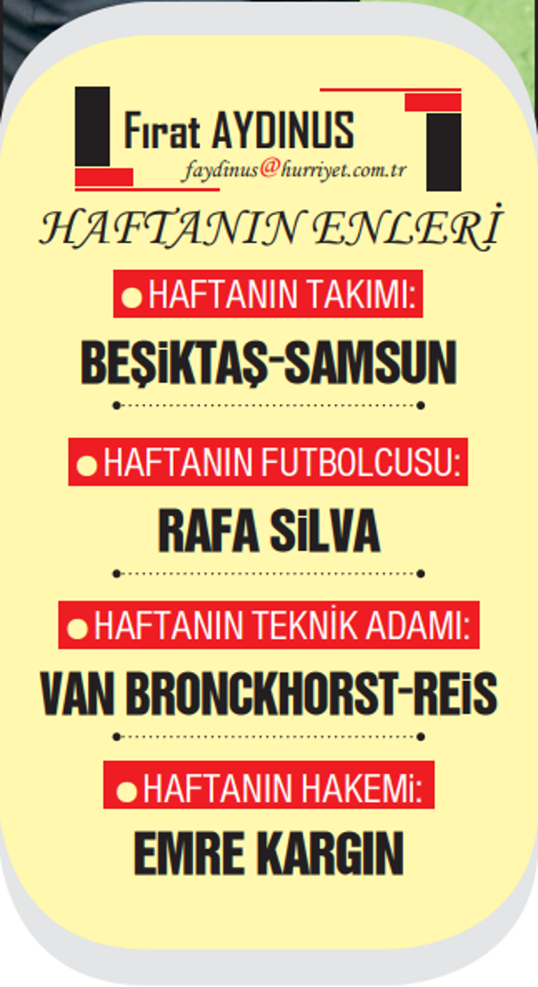 Beşiktaş, 2 takımlı lige son verecek | Ali Koçu tartakladılar ve suçu ona attılar | Artık Wilfried Zahadan verim alınamaz