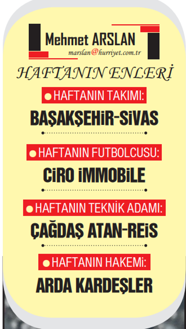 Beşiktaş, 2 takımlı lige son verecek | Ali Koçu tartakladılar ve suçu ona attılar | Artık Wilfried Zahadan verim alınamaz