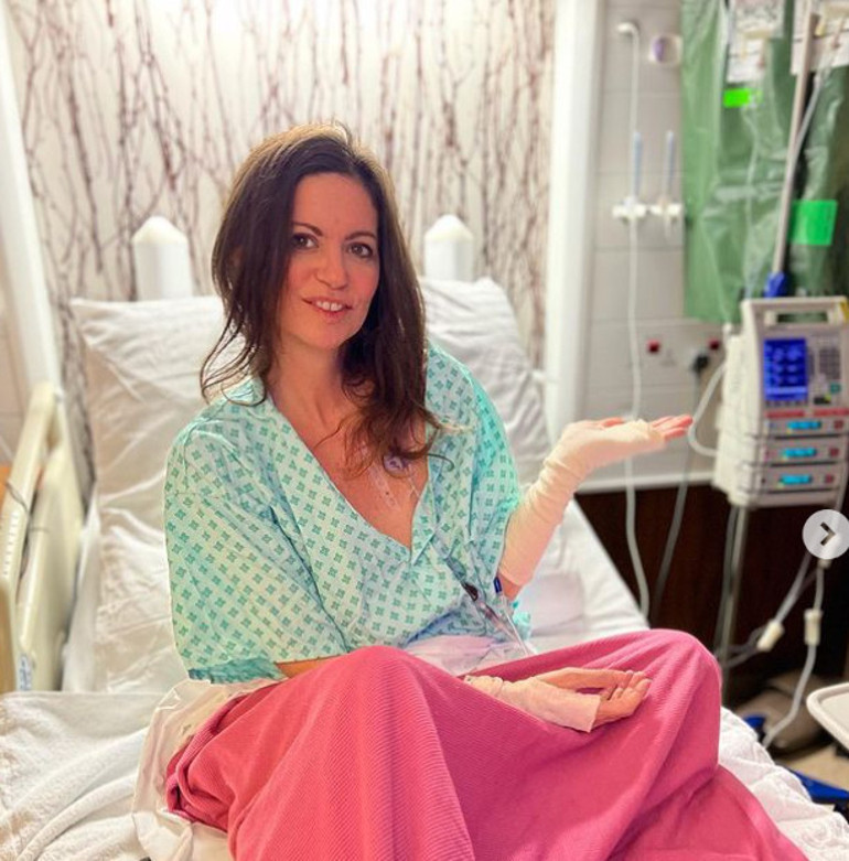 Kolon kanseri vakalarında büyük artış... 50 yaş üzerinde görülüyordu, artık spor yapan gençlerde de can alıyor