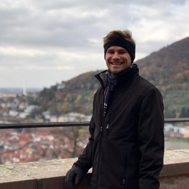 Kolon kanseri vakalarında büyük artış... 50 yaş üzerinde görülüyordu, artık spor yapan gençlerde de can alıyor