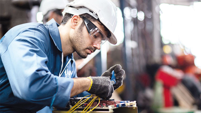 2025 asgari ücret zammı ne kadar olur