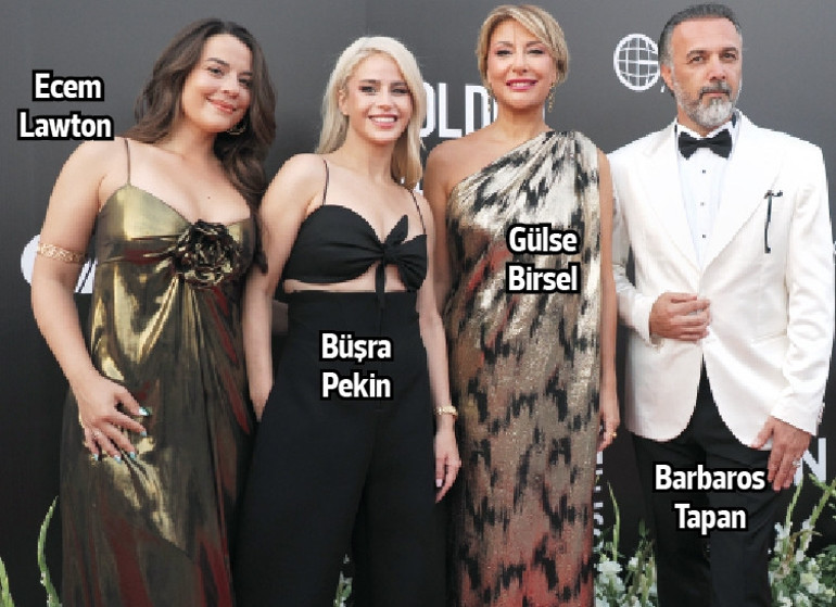 Hollywood’un yaratıcı genç Türk yönetmeni