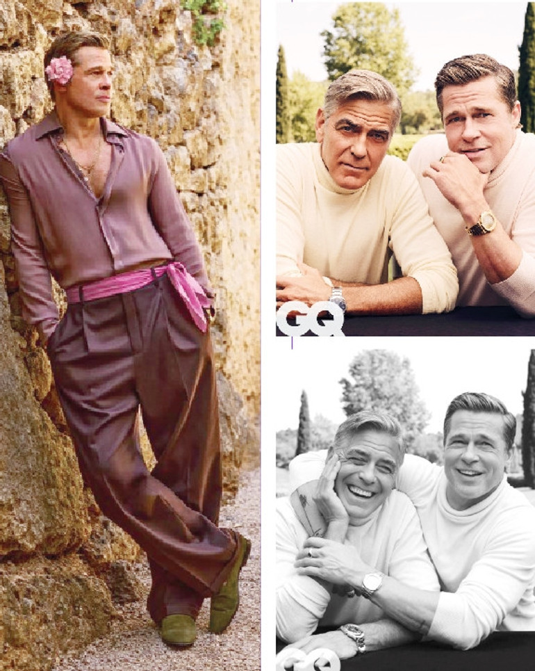 Hollywood’un yaratıcı genç Türk yönetmeni