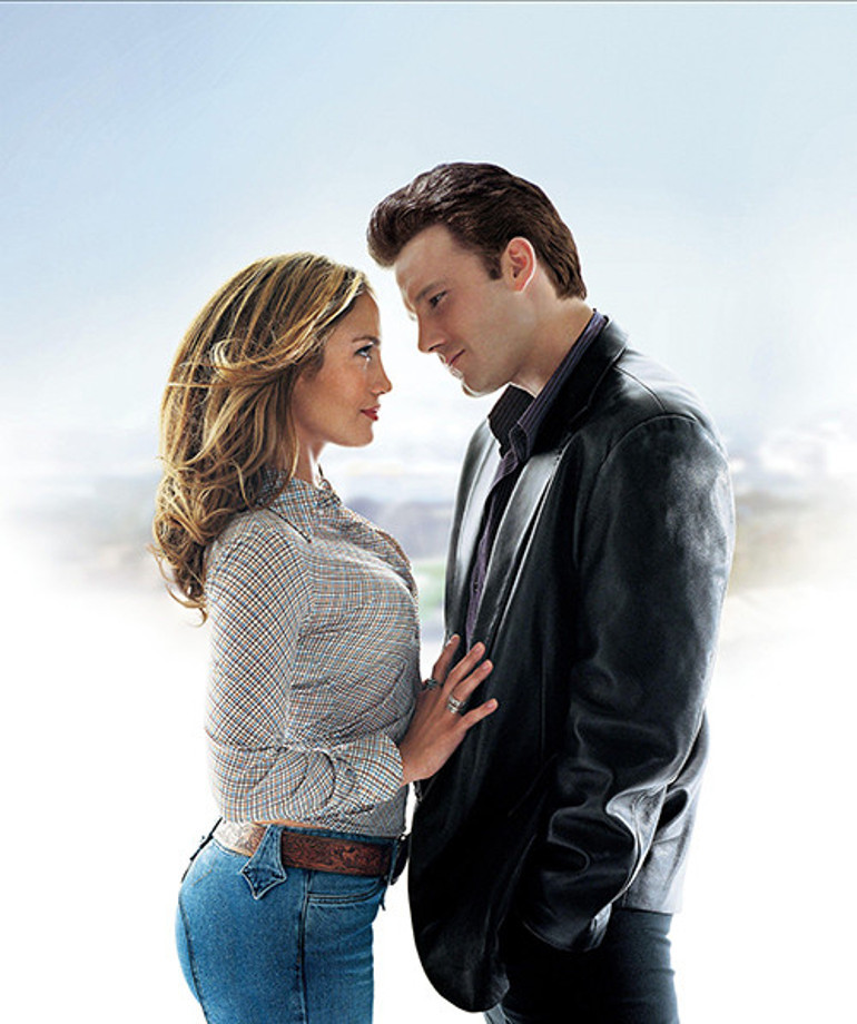 Jennifer sonunda davayı açtı, boşanıyorlar Evlilikleri iki yıl zor dayandı