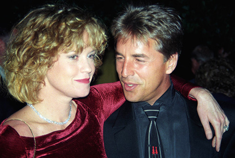 Ünlü oyuncunun kızı çocukluk aşkıyla nişanlandı: Sonu annesine benzemesin