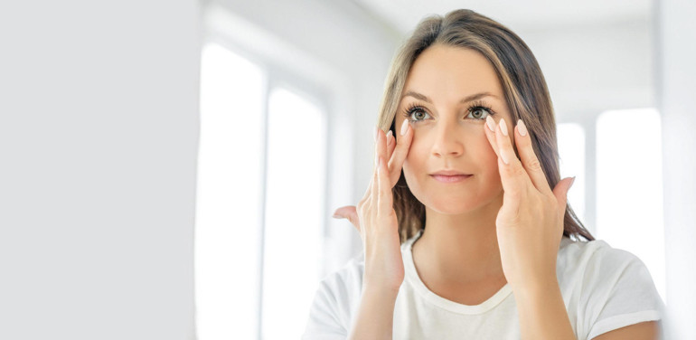 40. ve 60. doğum günlerine dikkat