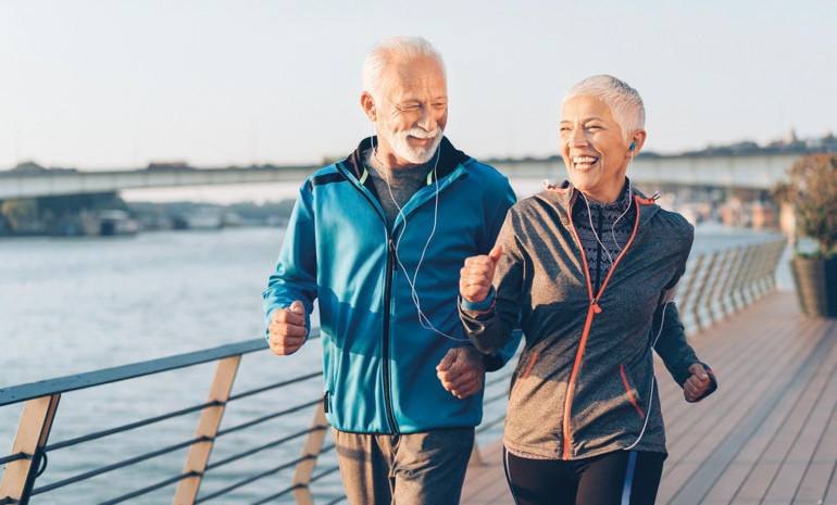 40. ve 60. doğum günlerine dikkat