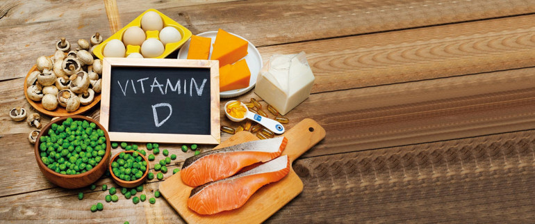 40. ve 60. doğum günlerine dikkat