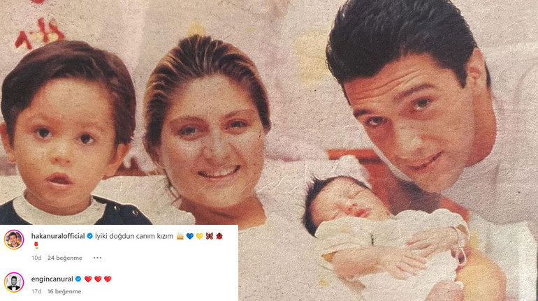 Yıl 1996... Çakıl gazinosu