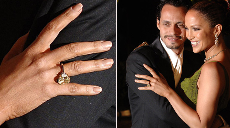 Sahne ve sinemadan kazandığı bir yana... Eski kocalarının verdiği yüzüklerle servet yaptı: Boşana boşana bugünlere geldi