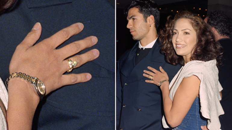 Sahne ve sinemadan kazandığı bir yana... Eski kocalarının verdiği yüzüklerle servet yaptı: Boşana boşana bugünlere geldi