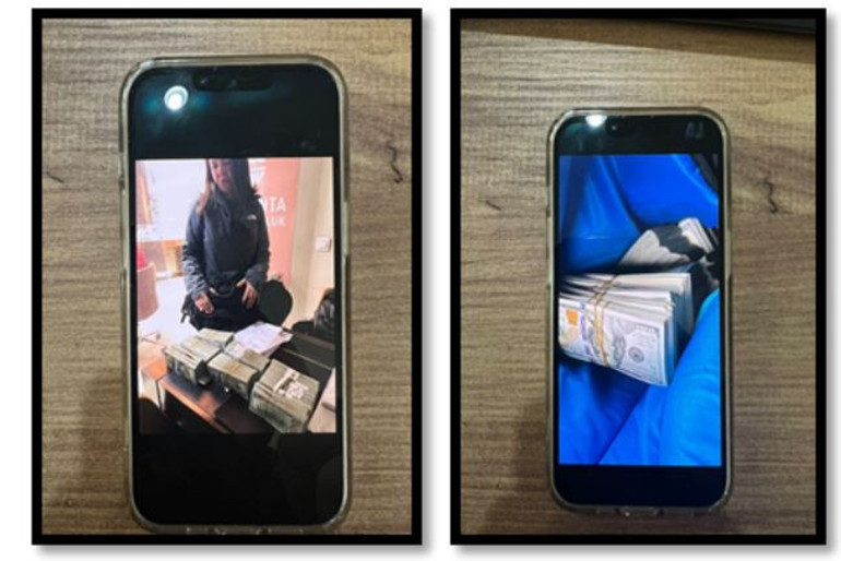 Seçil Erzandan Fatih Terimin ifadesine itiraz Soru ve yüzleşme talebi