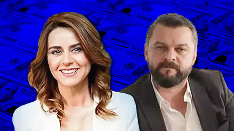 Seçil Erzandan Fatih Terimin ifadesine itiraz Soru ve yüzleşme talebi