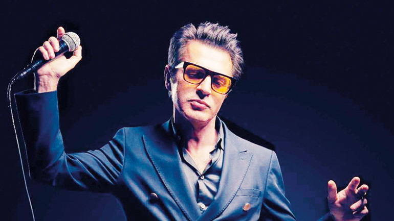 Günün palavraları