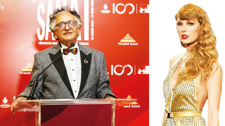 Günün palavraları