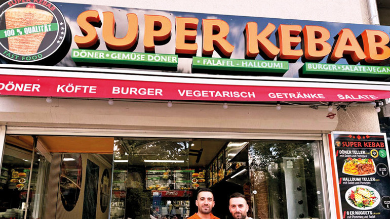 Günün palavraları