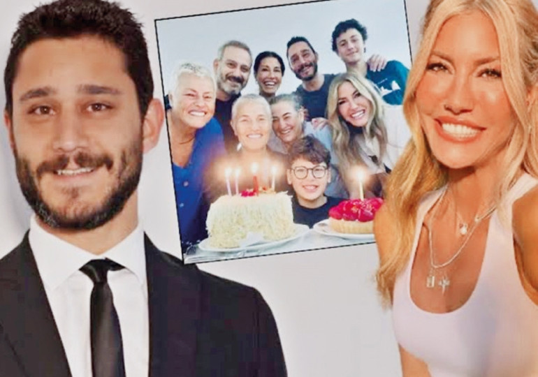 Aşk mı, arkadaşlık mı