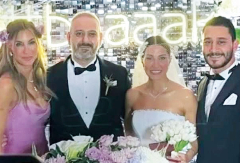 Aşk mı, arkadaşlık mı