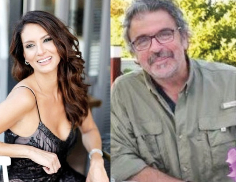 Aşk mı, arkadaşlık mı