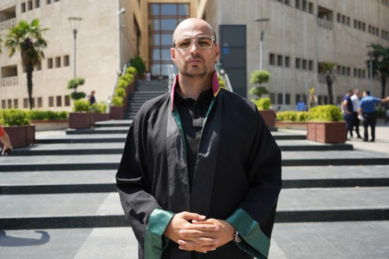 Bahar nezlesi şikayetiyle hastaneye giden küçük kız hayatını kaybetmişti... Otopsinin ön raporu çıktı