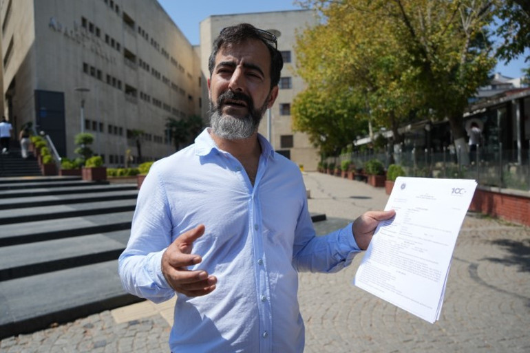 Bahar nezlesi şikayetiyle hastaneye giden küçük kız hayatını kaybetmişti... Otopsinin ön raporu çıktı